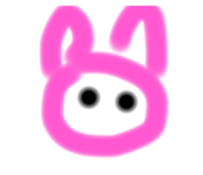 842549332