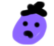 842549333