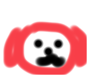 842549334