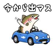 842549562