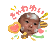 842549802