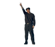 842549824