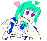 842549932