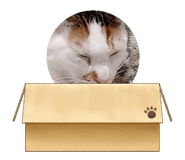 842550318