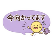 842550374