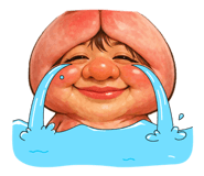 842550418