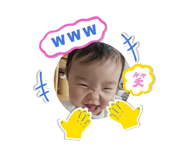 842550458