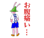 842550493