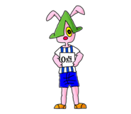 842550504