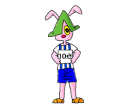 842550505
