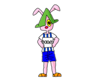842550506