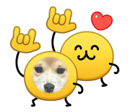 842550580