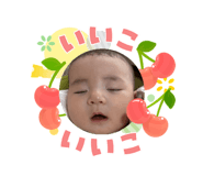 842550660