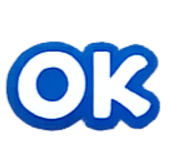 842550672
