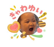 842550684
