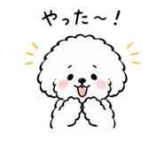 842550756