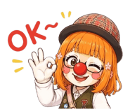 842551046
