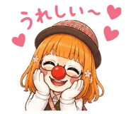 842551051
