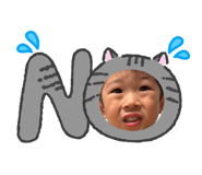842551370