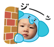 842551389