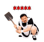 842552014