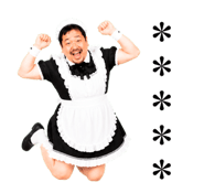 842552015