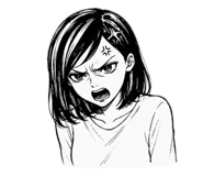 842556654