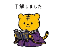 842556676