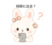 842556882