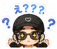 842556957