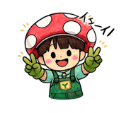 842557198
