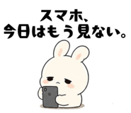 842557239