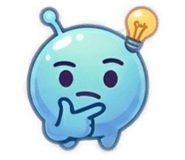 842557322