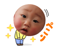 842557429