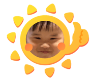 842557477