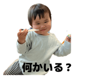 842557481