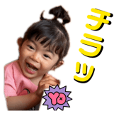 842557764