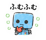 842558317