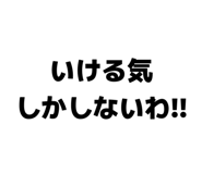 842558355