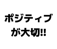 842558371
