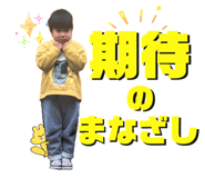 842558561