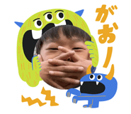 842558842