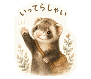 842559240