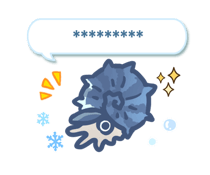 842559465