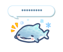 842559466