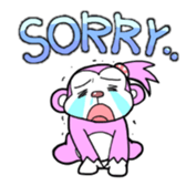 84256