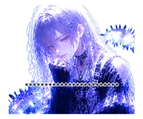 842560042