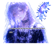 842560043