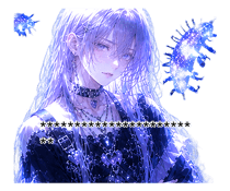842560045