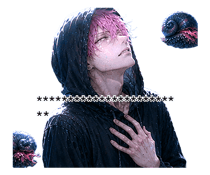 842560047